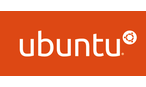 Ubuntu