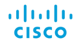 Cisco